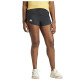 Adidas Γυναικείο σορτς Adizero Essentials Running Short Adidas Γυναικείο σορτς Adizero Essentials Running Short